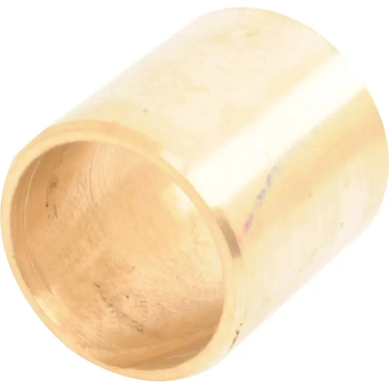 Bush | Sparex Part No.S.69816