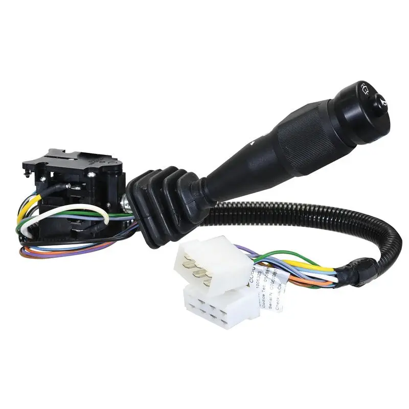 Combination Switch - - Sparex Part No. S.170353