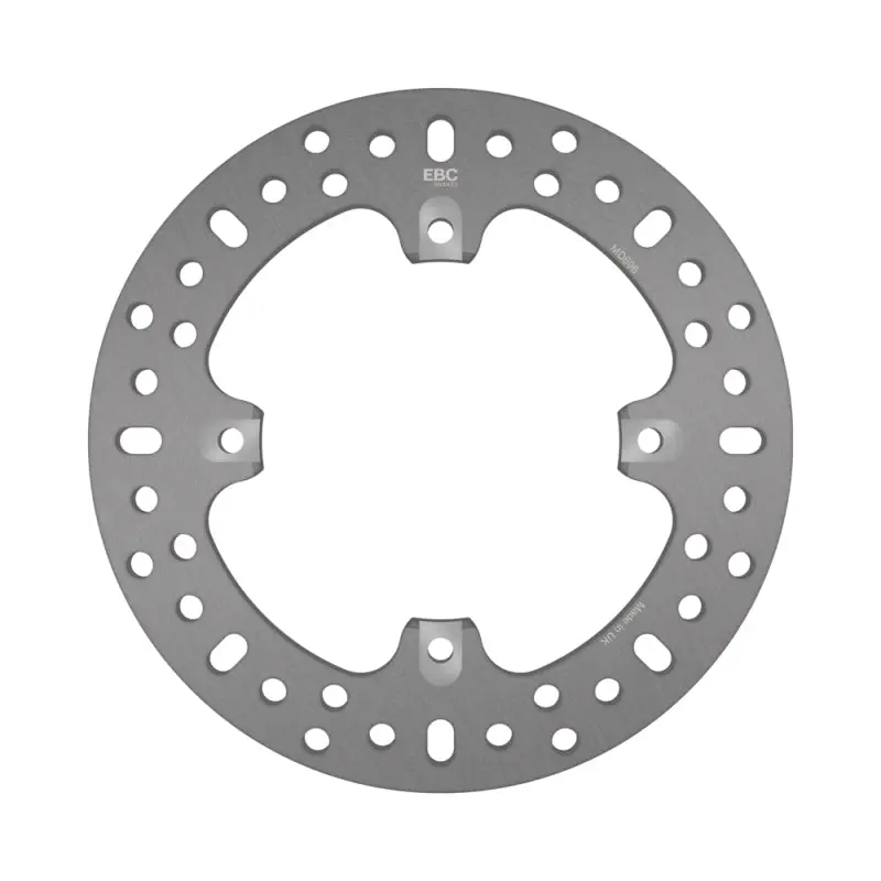 EBC OE Replacement Rotor MPN MD696