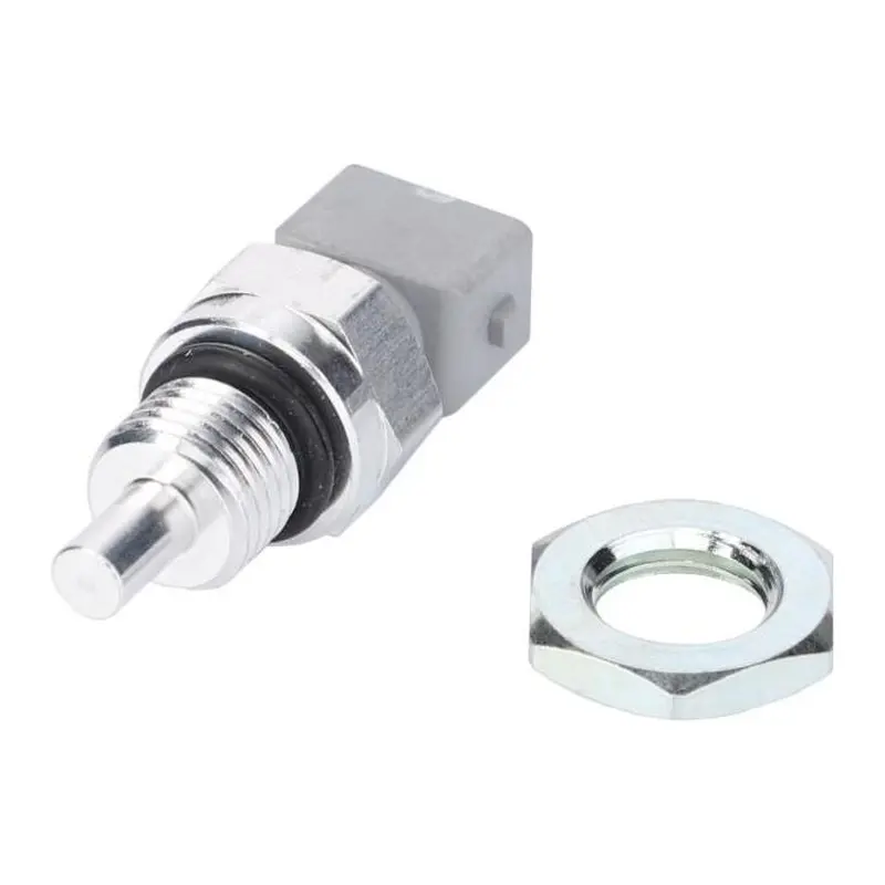 Massey Ferguson - Sensor - V37264010