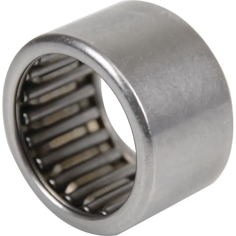 Needle Bearing (HK3520) - S.138406