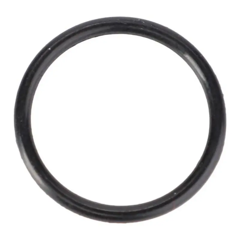 *STOCK CLEARANCE* - Massey Ferguson O-ring VKH7049 | OEM Hydraulic Seal for Tractors