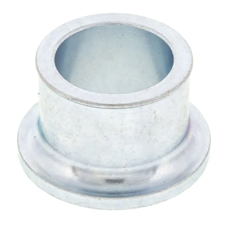 All Balls Racing Wheel Spacer Kit (11-1074)