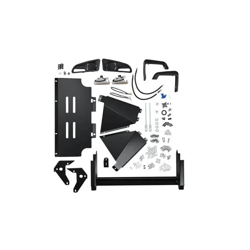 ARB Bumper Mounting Kit for 3421540