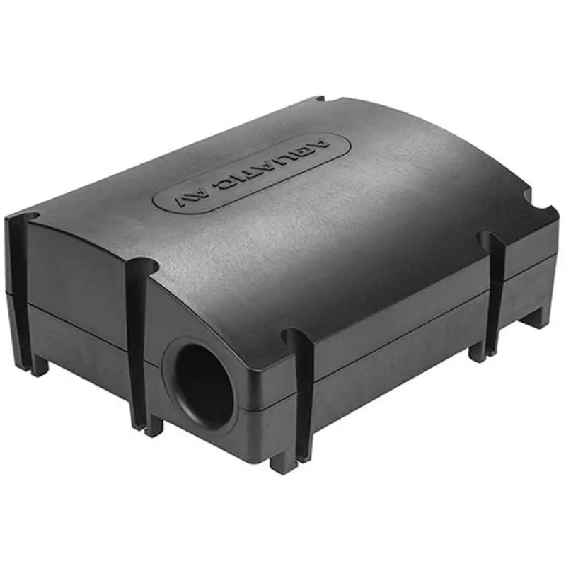 Cerwin Vega Swa6 Combine Stereo Subwoofer