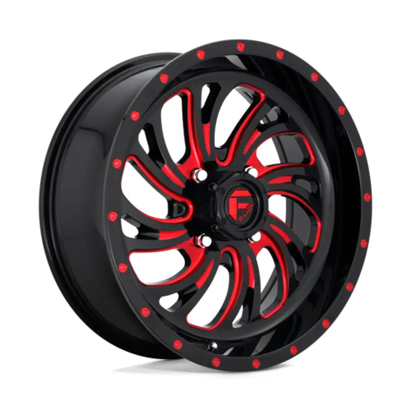 KOMPRESSOR 18X7 4X137 110.1 NLQ +13