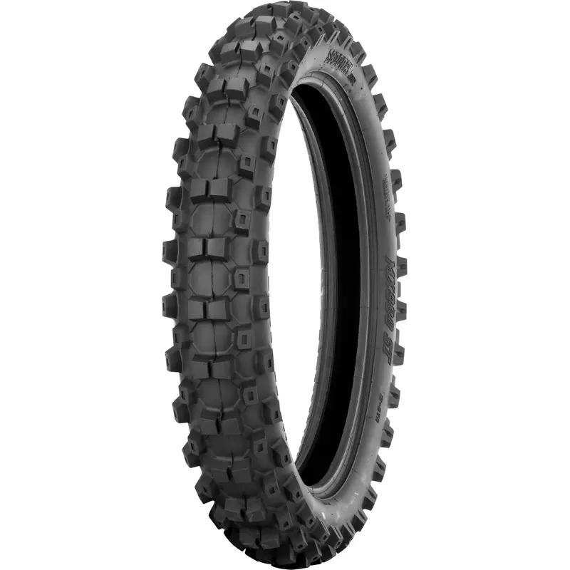 TIRE MX880ST REAR 120/80-19 63M BIAS TT