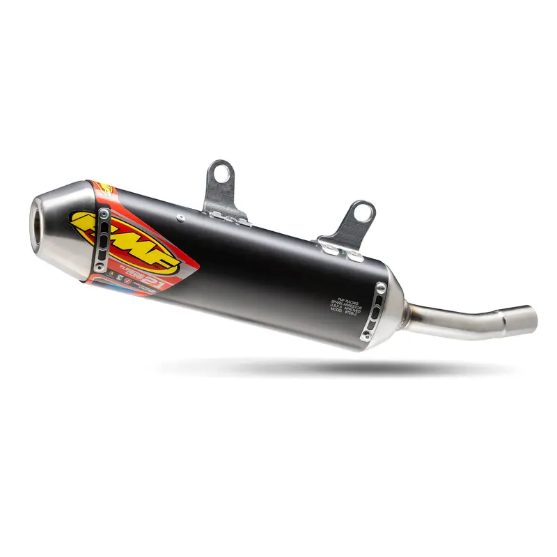 FMF Turbinecore 2.1 Fantic XE300 2T | 024090
