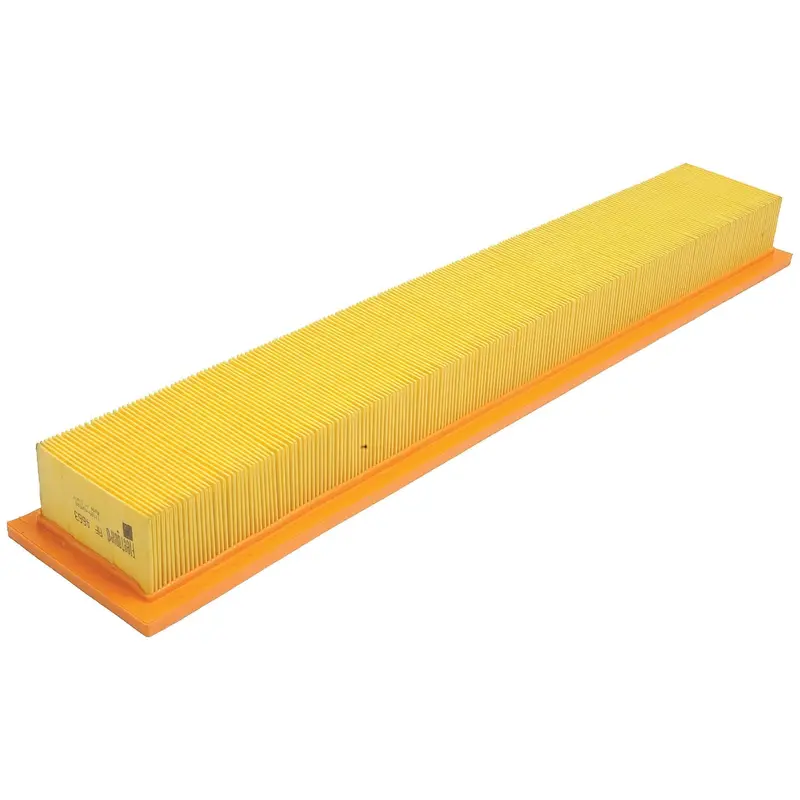 Dust Filter | Sparex Part No.S.76636