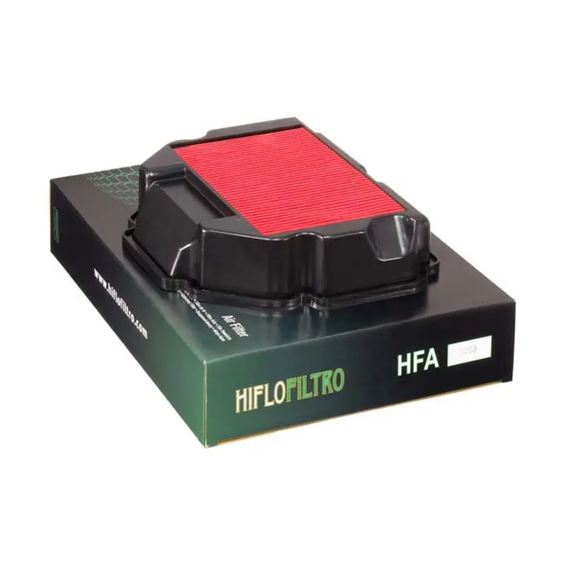 Hiflo Air Filter (HFA1403)