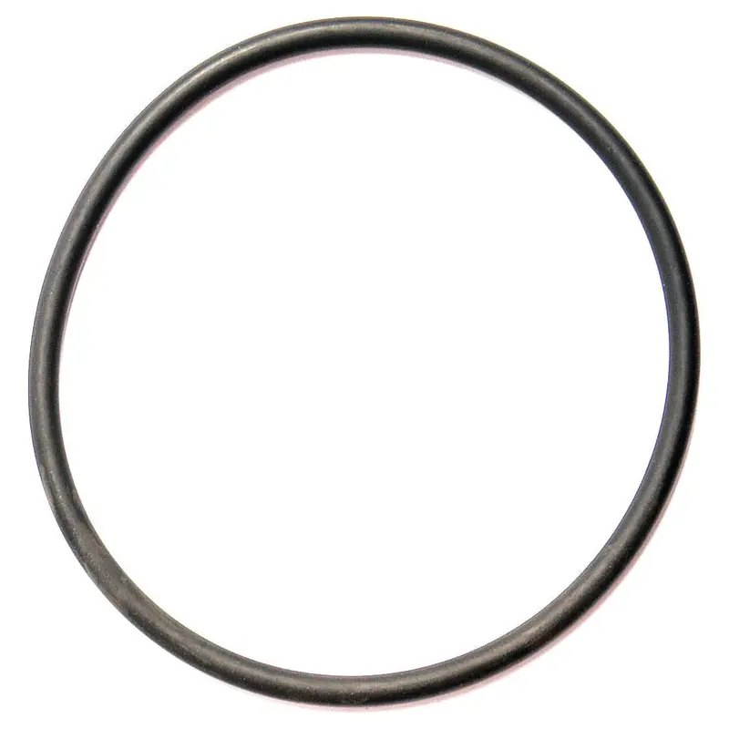 O Ring 3/16'' x 3 15/16'' (BS622) 70 Shore | Sparex Part No.S.10437