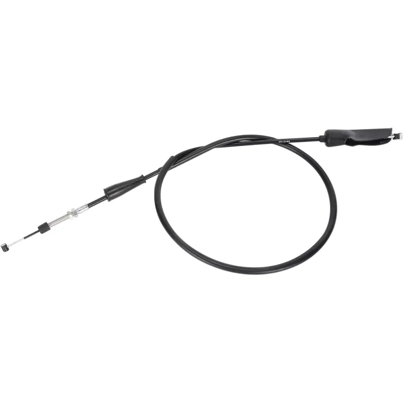 MOOSE RACING Clutch Cable - Polaris 45-2131