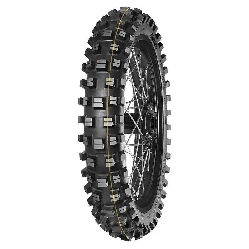 120/90-18 65M TT Terra Force-EX XT (XT-754) Super Rear Mitas (MT1812090TFEXXT)