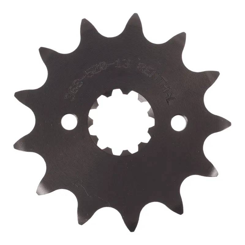 Renthal Front Sprocket 13T Honda