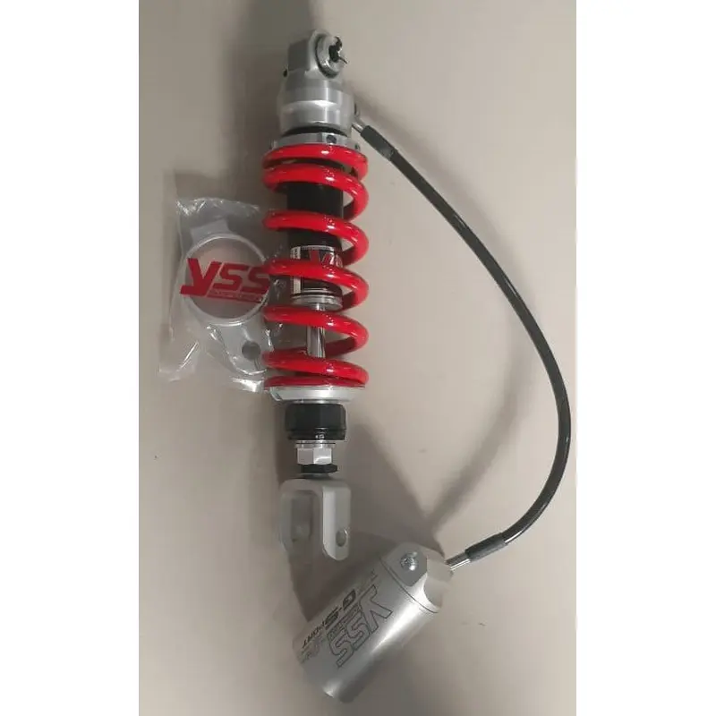 YSS HONDA CBR250R SHOCK ABSORBER 2011-2015