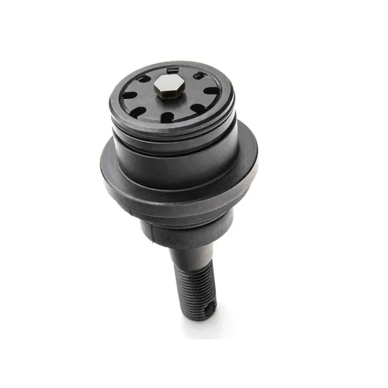 SuperATV Yamaha Viking Heavy-Duty Ball Joints