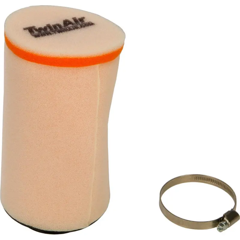 Twin Air Foam Air Filter | 156140