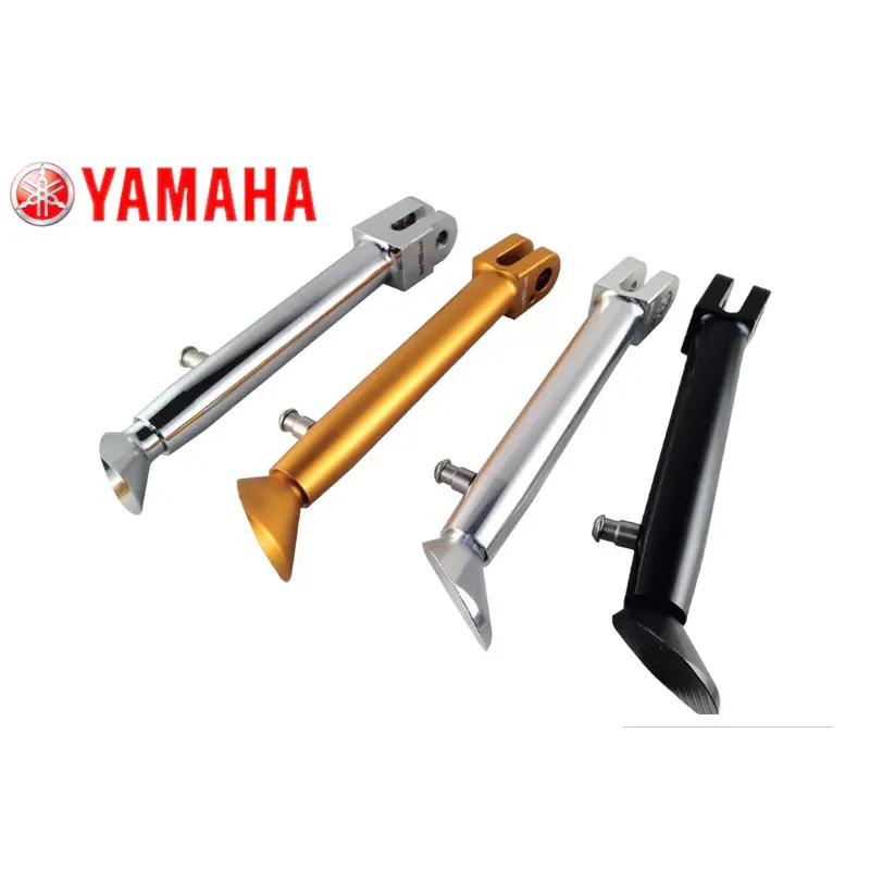 Yamaha adjustable kickstan PSR