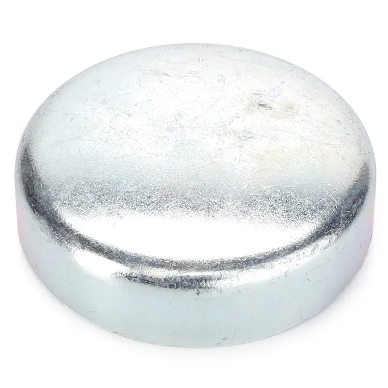 AGCO | Freeze Plug - V640016045