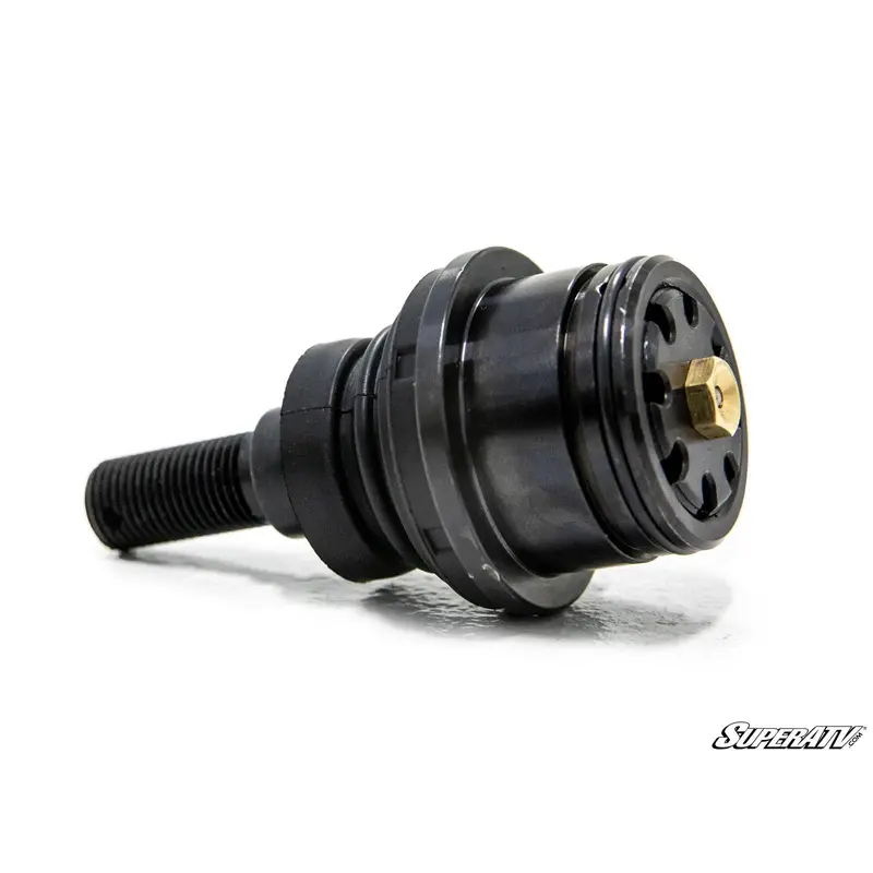 Super ATV HONDA TALON 1000R BALL JOINTS