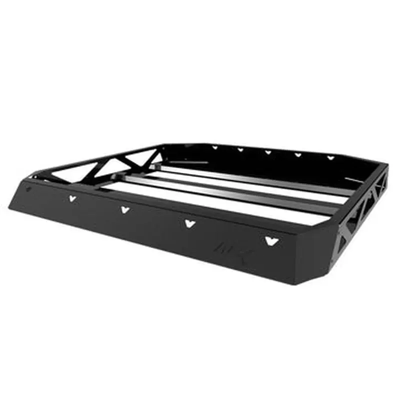AFX Motorsports ROOF RACK POLARIS XP 1000 2 SEATER