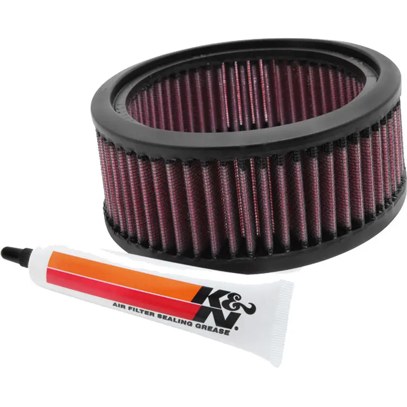 Air Filter E 3226 Replacement