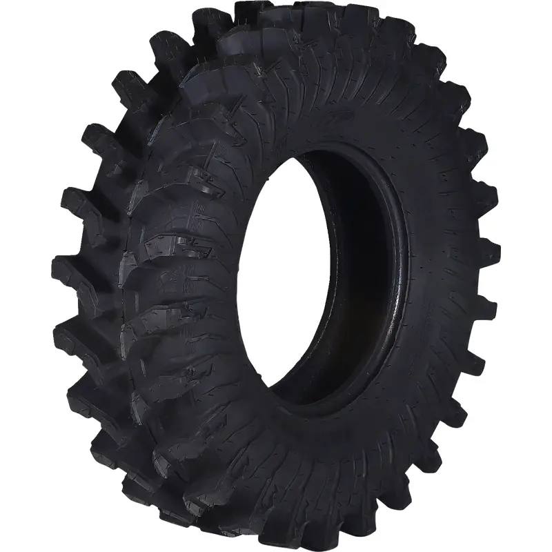 ITP Tire - MT911 - Front/Rear - 28x10-14 - 8 Ply 6P1949