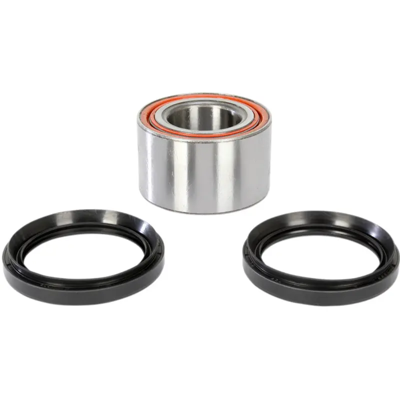Moose Offroad - Wheel Bearing Kit - Front - Pioneer 500/520/700