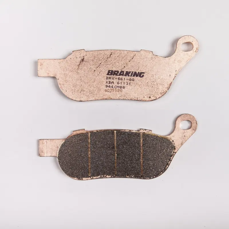 HARLEY D. FLSTC HERITAGE SOFTAIL CLASSIC ABS|1690|2016 - 2017 >REAR - R