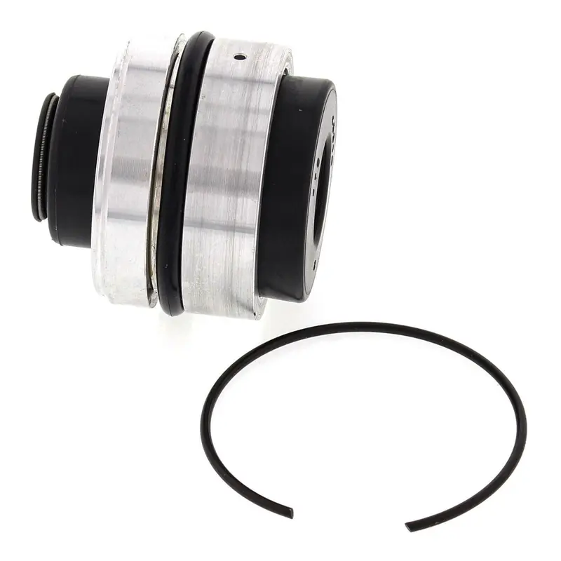 REAR SHOCK SEAL HEAD KIT