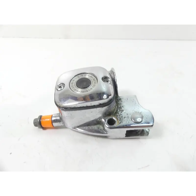 2005 Harley Touring CVO FLHTC SE Electra Glide  Clutch Master Cyl 11/16 46113-02