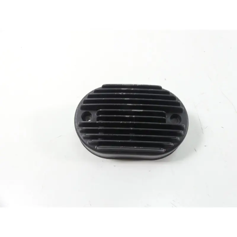 2013 Harley Davidson VRSCF Muscle Rectifier Voltage Regulator 74440-08