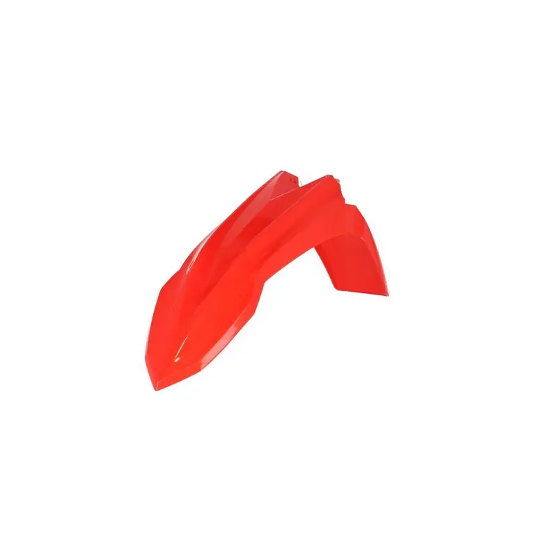 Acerbis Front Fender Beta | 293630