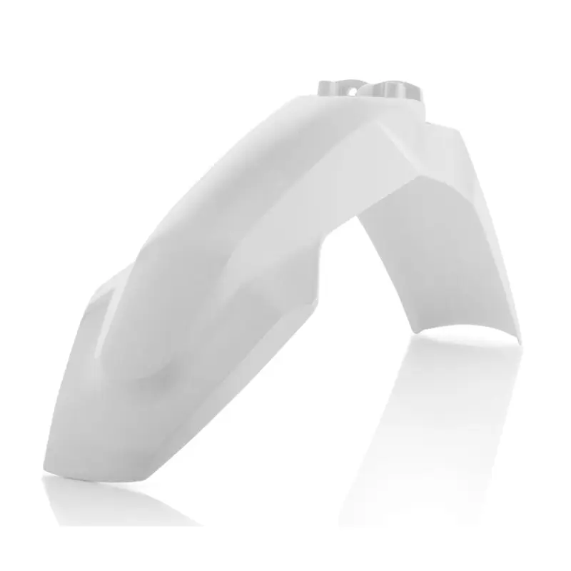 Acerbis Front Fender Husqvarna | 246259