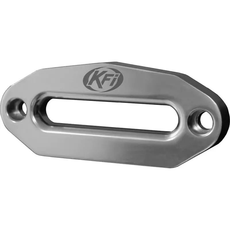 KFI Winch Fairlead| UTV-HAW-POL