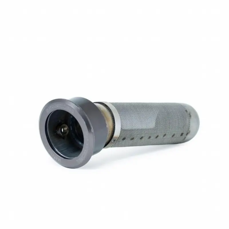Yoshimura RS-5/8 Exhaust Spark Arrestor | SA-01-K