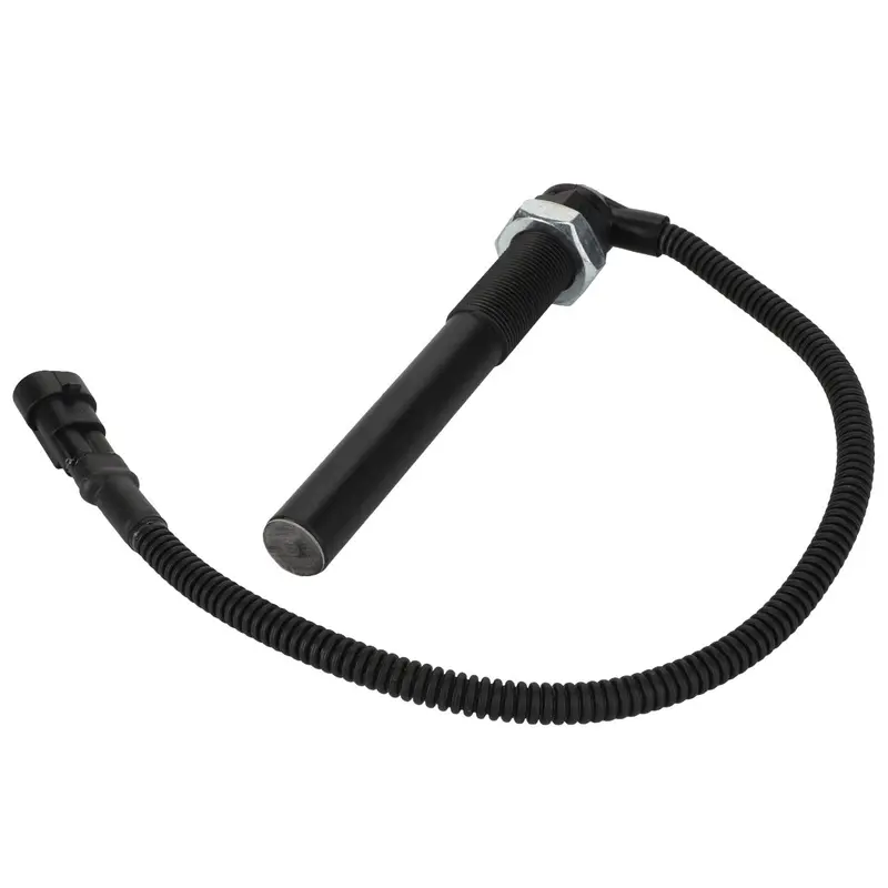 AGCO | Inductive Sensor - 4371904M1