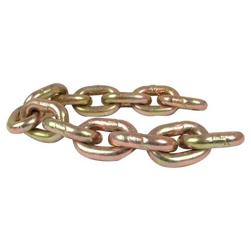Flail Chain 1/2'' x 13 Link Replacement for Kidd | Sparex Part No.S.78879