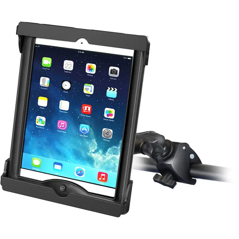 RAM RAM TAB-TITE 10" TAB W/CASE UNPKD RAM-HOL-TAB17U