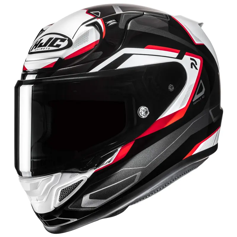 RPHA 12 BRELS HELMET