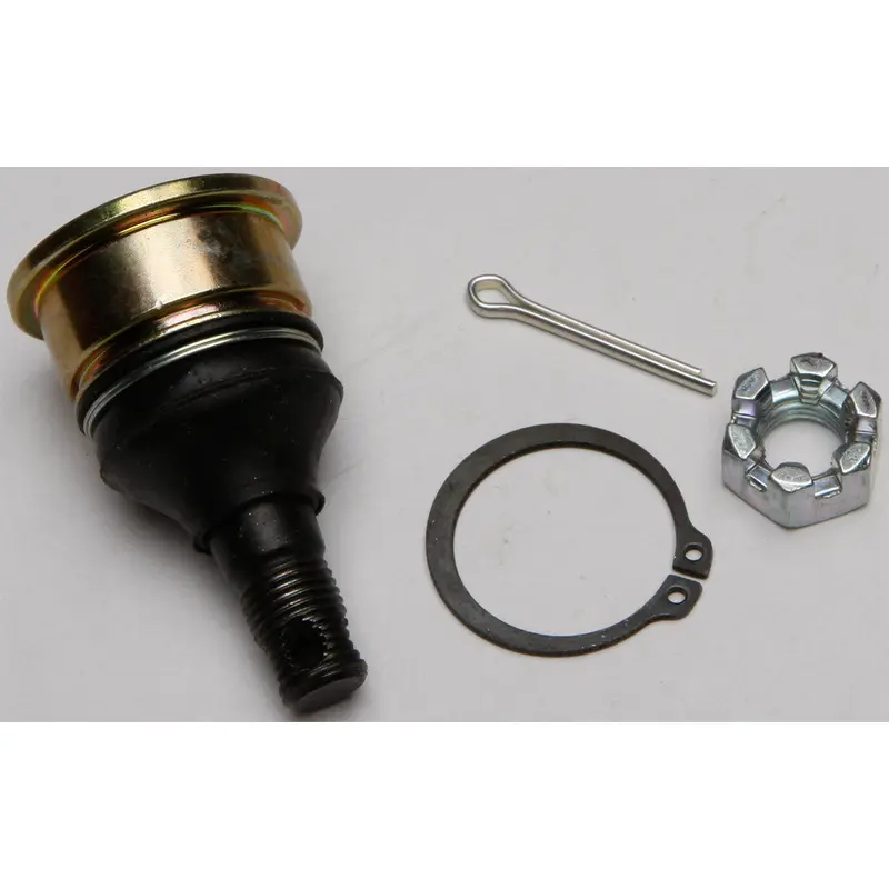 ALL BALLS BALL JOINT 42-1038
