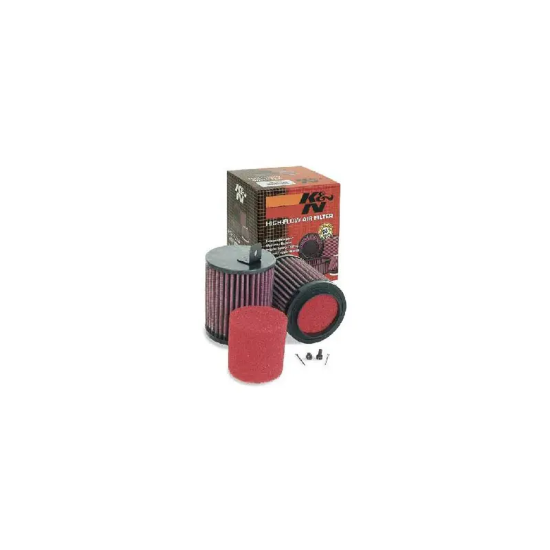 K&N Air Filter KHA-5100 - NLA
