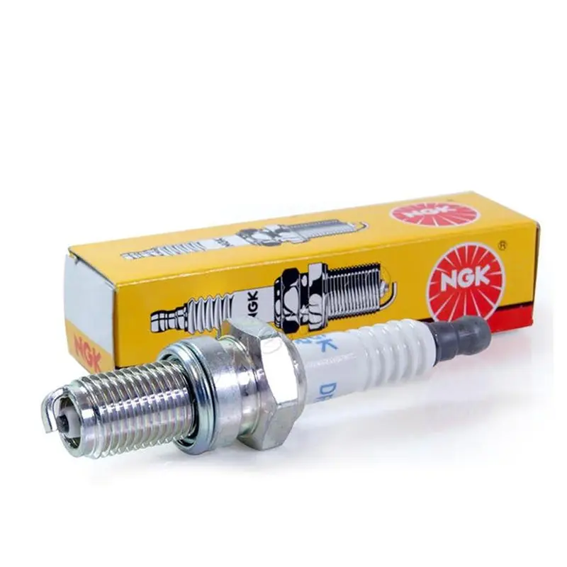 LMAR8A-9 Spark Plug NGK 4313 (LMAR8A9)