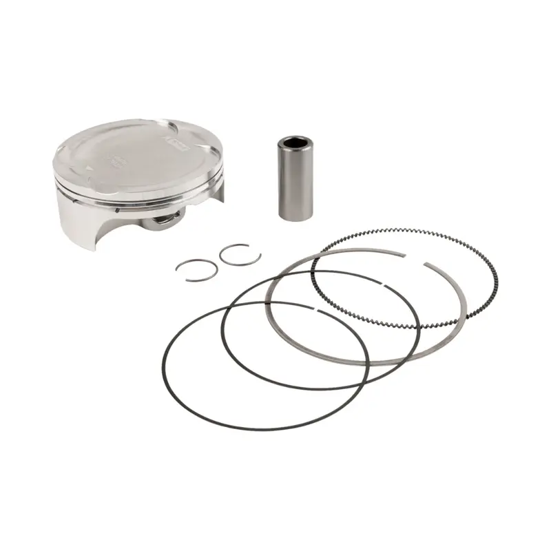 Prox - Piston Kit - 94.95 mm - Beta 450RR