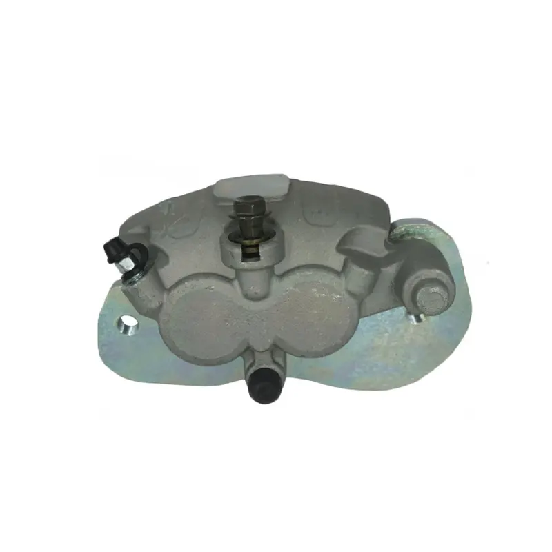BRAKE CALIPER FRONT LEFT HAND 2017-2022 CAN AM MAVERICK X3 TURBO 705601462 705601887