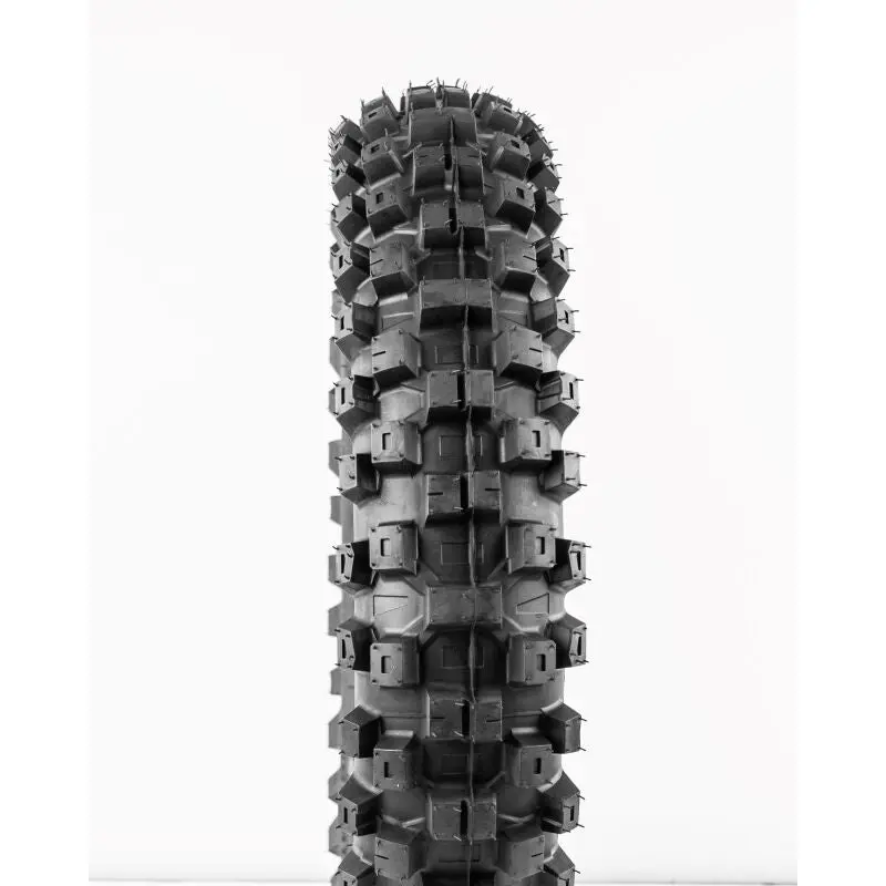 ProTaper MXT 04 Rear Tire - 120/80-19