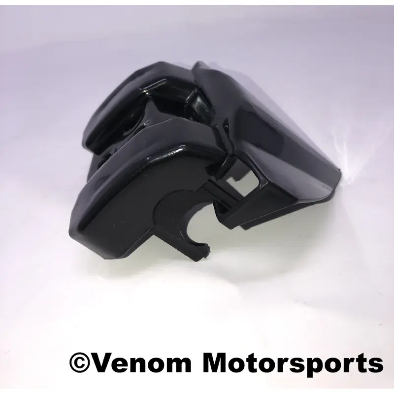 Replacement Handlebar Cover | Venom 1300W ATV