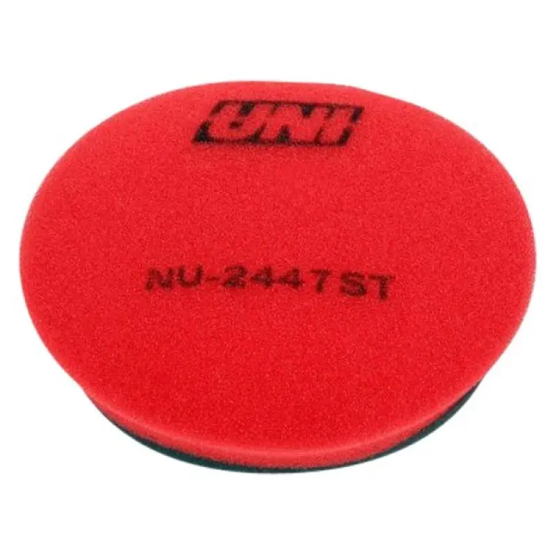 Uni 84-85 Suzuki RM 250 Air Filter | NU-2447ST