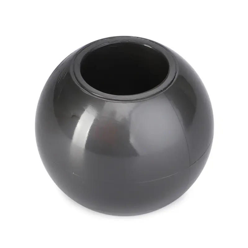 AGCO | Nut 16Mm | AG-La323235450