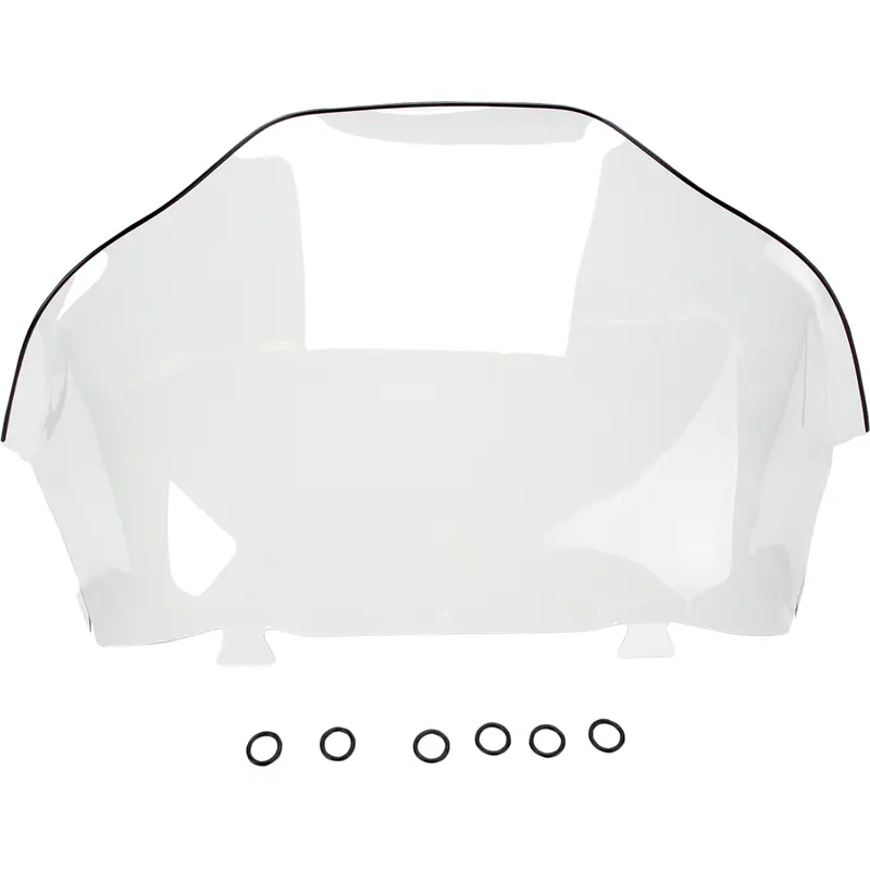 KIMPEX Windshield - Ski Doo 274774